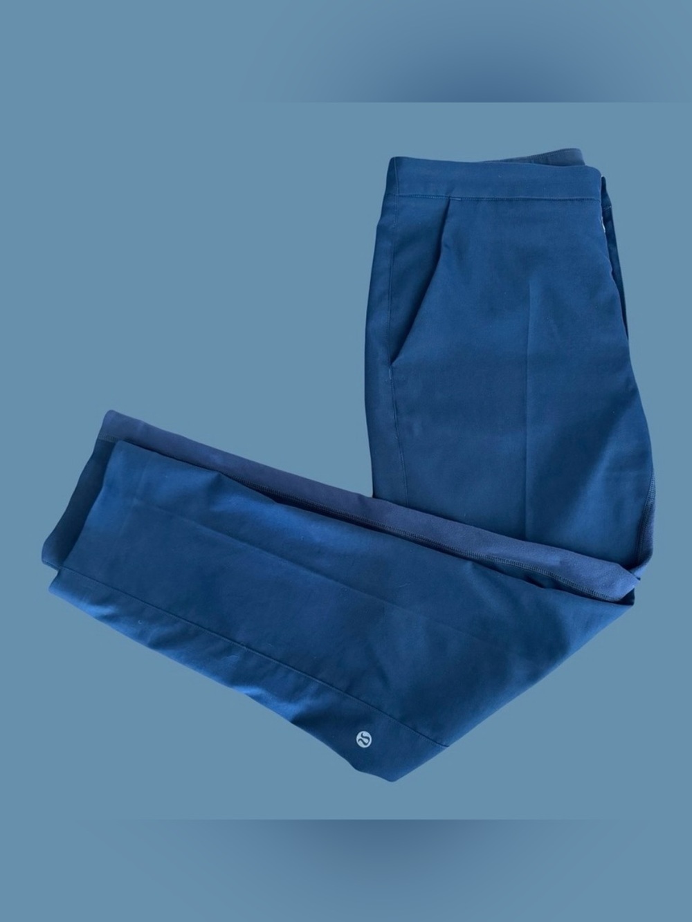 Lululemon Pants